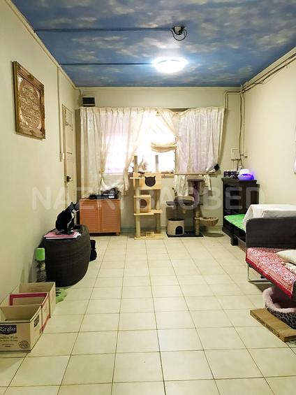 Jurong West Street 92 thumbnail photo